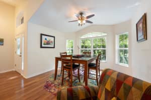 1646 SONG SPARROW COURT, SANFORD, FL 32773 Sold 09/08/25
