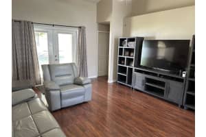 13000 SANDY PINE LANE, CLERMONT, FL 34711 - MLS#MFRO6318775