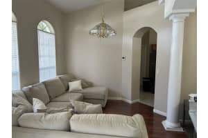 13000 SANDY PINE LANE, CLERMONT, FL 34711 - MLS#MFRO6318775