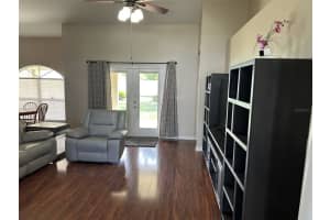 13000 SANDY PINE LANE, CLERMONT, FL 34711 - MLS#MFRO6318775