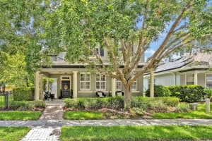 513 Legacy Park Dr, CASSELBERRY