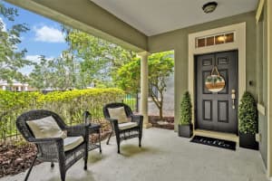 513 LEGACY PARK DRIVE, CASSELBERRY, FL 32707 Sold 09/09/25