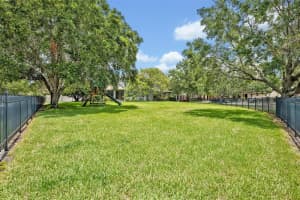 513 LEGACY PARK DRIVE, CASSELBERRY, FL 32707 Sold 09/09/25