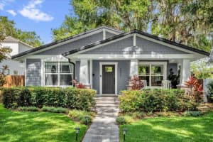 1217 KENWOOD AVENUE, WINTER PARK, FL 32789 Sold 08/01/25