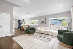1217 KENWOOD AVENUE, WINTER PARK, FL 32789 Sold 08/01/25