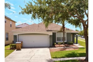 150 BAREFOOT BEACH WAY, KISSIMMEE, FL 34746 Sold 08/18/25