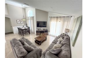 150 BAREFOOT BEACH WAY, KISSIMMEE, FL 34746 Sold 08/18/25