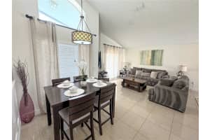 150 BAREFOOT BEACH WAY, KISSIMMEE, FL 34746 Sold 08/18/25