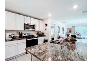 7161 135TH PLACE, OCALA, FL 34473 - MLS#MFRO6318780