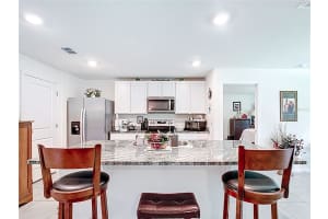 7161 135TH PLACE, OCALA, FL 34473 - MLS#MFRO6318780