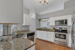 2935 CANOE CIRCLE, ST CLOUD, FL 34772 - MLS#MFRO6318785