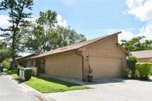 271 RAINTREE DRIVE, CASSELBERRY, FL 32707 Sold 09/12/25