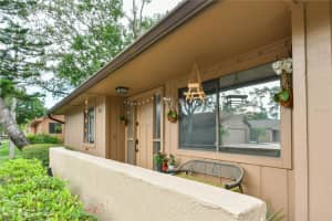 271 RAINTREE DRIVE, CASSELBERRY, FL 32707 - MLS#MFRO6318786