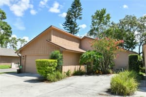 271 RAINTREE DRIVE, CASSELBERRY, FL 32707 Sold 09/12/25