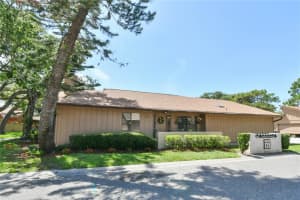 271 RAINTREE DRIVE, CASSELBERRY, FL 32707 - MLS#MFRO6318786