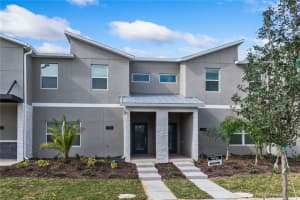 1060 Leader St, DAVENPORT