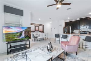 1060 LEADER STREET, DAVENPORT, FL 33896 - MLS#MFRO6318787