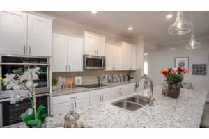 102 BAYSIDE DRIVE, PALM COAST, FL 32137 Sold 08/15/25
