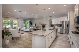 102 BAYSIDE DRIVE, PALM COAST, FL 32137 Sold 08/15/25