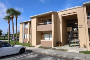 5027 VINELAND ROAD, ORLANDO, FL 32811 - MLS#MFRO6318789