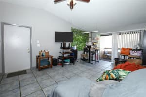 5027 VINELAND ROAD, ORLANDO, FL 32811 - MLS#MFRO6318789