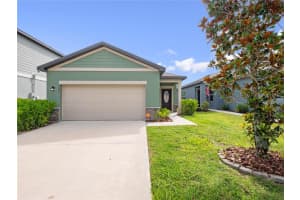 2249 Litchfield Loop, DELAND