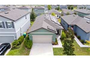 2249 LITCHFIELD LOOP, DELAND, FL 32720 - MLS#MFRO6318790