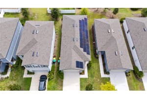 2249 LITCHFIELD LOOP, DELAND, FL 32720 - MLS#MFRO6318790