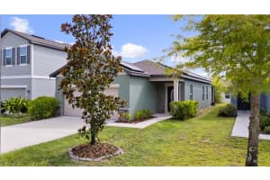 2249 LITCHFIELD LOOP, DELAND, FL 32720 - MLS#MFRO6318790