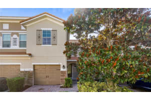 417 Livorno Way, SANFORD