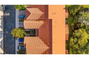 417 LIVORNO WAY, SANFORD, FL 32771 - MLS#MFRO6318796