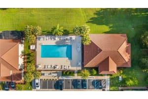 417 LIVORNO WAY, SANFORD, FL 32771 - MLS#MFRO6318796