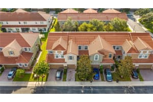 417 LIVORNO WAY, SANFORD, FL 32771 - MLS#MFRO6318796