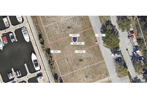 120 HARBOR VILLAGE POINT, PALM COAST, FL 32137 - MLS#MFRO6318802