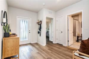 165 LAVENNA AVENUE, ST CLOUD, FL 34771 Sold 08/06/25