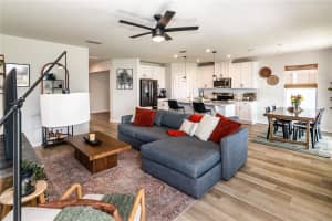 165 LAVENNA AVENUE, ST CLOUD, FL 34771 Sold 08/06/25
