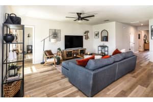 165 LAVENNA AVENUE, ST CLOUD, FL 34771 Sold 08/06/25