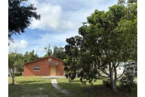 3700 WASHINGTON STREET, SANFORD, FL 32771 - MLS#MFRO6318804