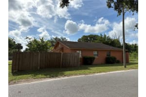 3700 WASHINGTON STREET, SANFORD, FL 32771 - MLS#MFRO6318804