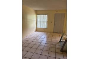 3700 WASHINGTON STREET, SANFORD, FL 32771 - MLS#MFRO6318804