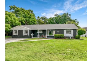 3417 Pershing Ave, ORLANDO