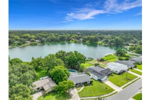 3417 PERSHING AVENUE, ORLANDO, FL 32812 - MLS#MFRO6318807