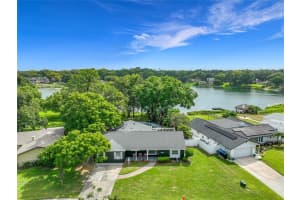 3417 PERSHING AVENUE, ORLANDO, FL 32812 - MLS#MFRO6318807
