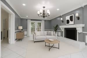 3417 PERSHING AVENUE, ORLANDO, FL 32812 - MLS#MFRO6318807