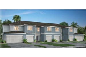 2330 VISION STREET, DAVENPORT, FL 33896 Sold 07/28/25