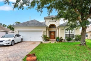 501 LAKE CUMMINGS WAY, LAKE ALFRED, FL 33850 - MLS#MFRO6318809