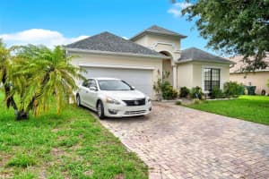 501 LAKE CUMMINGS WAY, LAKE ALFRED, FL 33850 - MLS#MFRO6318809