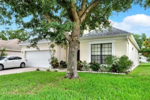 501 LAKE CUMMINGS WAY, LAKE ALFRED, FL 33850 - MLS#MFRO6318809