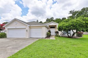 604 Timberwilde Ct, WINTER SPRINGS
