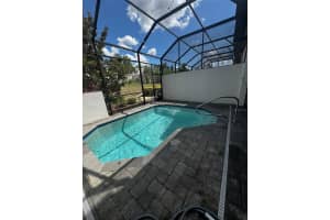 306 CAPTIVA DRIVE, DAVENPORT, FL 33896 - MLS#MFRO6318812